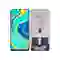 Thay màn hình Realme C20 hãng Safety 4