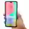 Thay màn hình Samsung Galaxy A10 hãng Safety 4
