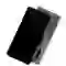Thay màn hình Samsung Galaxy A10 hãng Safety 3