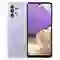 Thay màn hình Samsung Galaxy A32 hãng Safety 3