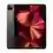 thay chân sạc ipad pro 11 2021 hãng safety 3