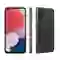 Thay chân sạc Samsung Galaxy A12 hãng Safety 3