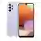 Thay chân sạc Samsung Galaxy A12 hãng Safety 2