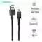 wp-content/uploads/images/products/239736/cap-sac-anker-322-usb-a-to-usb-c-dai-1-8m-nylon-a81h6h11-17479685786649.png
