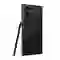 Thay kính lưng Samsung Galaxy Note 20 Ultra hãng Safety 2