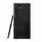Thay kính lưng Samsung Galaxy Note 20 Ultra hãng Safety 1