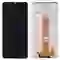 Thay màn hình Samsung Galaxy A32 hãng Safety 2