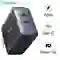 wp-content/uploads/images/products/239879/cu-sac-nhanh-anker-powerport-iii-2c-65w-a2666-17478158755535.png
