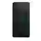 Thay màn hình Samsung Galaxy M51 nguyên khung chính hãng GENA 3