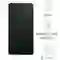 Thay màn hình Samsung Galaxy M51 nguyên khung chính hãng GENA 1