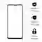 Thay màn hình Samsung Galaxy M51 nguyên khung chính hãng GENA 1
