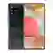 Thay màn hình Samsung Galaxy M51 nguyên khung chính hãng GENA 2