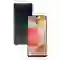 Thay màn hình Samsung Galaxy M51 nguyên khung chính hãng GENA 3