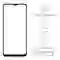 Thay màn hình Samsung Galaxy M51 nguyên khung chính hãng GENA 1