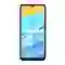 Thay ép kính OPPO A15 3
