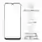 Thay ép kính OPPO A15 1