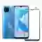 Thay ép kính OPPO A15 4
