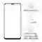 Thay ép kính OPPO A15 1