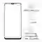 Thay ép kính OPPO A15 1