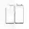 Thay màn hình Samsung Galaxy M51 nguyên khung chính hãng GENA 2