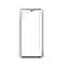 Thay màn hình Samsung Galaxy M51 nguyên khung chính hãng GENA 3