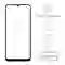 Thay màn hình Samsung Galaxy M51 nguyên khung chính hãng GENA 1