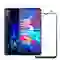 Thay màn hình Samsung Galaxy M51 nguyên khung chính hãng GENA 4