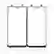 Thay màn hình Samsung Galaxy M51 nguyên khung chính hãng GENA 3
