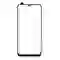 Thay màn hình Samsung Galaxy M51 nguyên khung chính hãng GENA 2