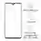 Thay màn hình Samsung Galaxy M51 nguyên khung chính hãng GENA 1