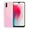 Thay màn hình Samsung Galaxy M51 nguyên khung chính hãng GENA 2