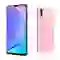 Thay màn hình Samsung Galaxy M51 nguyên khung chính hãng GENA 3