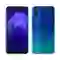 Thay màn hình Samsung Galaxy M51 nguyên khung chính hãng GENA 3