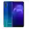 Thay màn hình Samsung Galaxy M51 nguyên khung chính hãng GENA 2