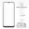 Thay màn hình Samsung Galaxy M51 nguyên khung chính hãng GENA 1