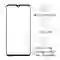 Thay màn hình Samsung Galaxy M51 nguyên khung chính hãng GENA 1