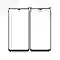 Thay màn hình Samsung Galaxy M51 nguyên khung chính hãng GENA 3