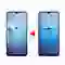 Thay màn hình Samsung Galaxy M51 nguyên khung chính hãng GENA 4