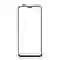 Thay màn hình Samsung Galaxy M51 nguyên khung chính hãng GENA 2