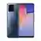 Thay màn hình Samsung Galaxy M51 nguyên khung chính hãng GENA 3