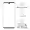 Thay màn hình Samsung Galaxy M51 nguyên khung chính hãng GENA 1