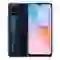 Thay màn hình Samsung Galaxy M51 nguyên khung chính hãng GENA 2