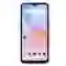 Thay màn hình Samsung Galaxy M51 nguyên khung chính hãng GENA 3