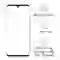 Thay màn hình Samsung Galaxy M51 nguyên khung chính hãng GENA 1