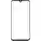 Thay màn hình Samsung Galaxy M51 nguyên khung chính hãng GENA 2