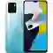 Thay màn hình Samsung Galaxy M51 nguyên khung chính hãng GENA 3
