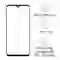 Thay màn hình Samsung Galaxy M51 nguyên khung chính hãng GENA 1
