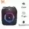 wp-content/uploads/images/products/240308/loa-jbl-partbox-encore-2-mic-17498100635804.png