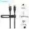 wp-content/uploads/images/products/240311/cap-anker-542-usb-c-to-lightning-0-9m-tpe-bio-based-a80b1h21-17479093419236.png