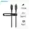 wp-content/uploads/images/products/240313/cap-anker-543-usb-c-to-usb-c-nylon-bio-braided-dai-1-8m-a80e6-17479868575108.png